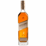 Whisky Johnnie Walker Gold 750ml - Day 2 Day