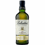 Whisky Ballantine's 17 Anos 750ml - Day 2 Day