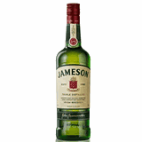 Whisky Jameson Std 750ml - Day 2 Day