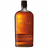 Whisky Bulleit Bourbon 750ml - Day 2 Day