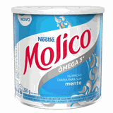 Molico Omega 260g - Day 2 Day