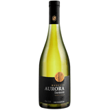 Vinho Aurora Reserva Branco Chardonnay 750ml - Day 2 Day