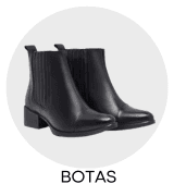 BOTA