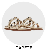PAPETE