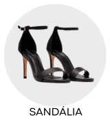 SANDÁLIA