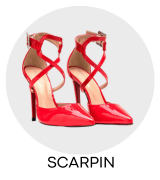 SCARPIN