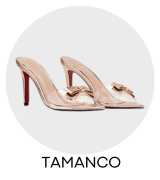 TAMANCO