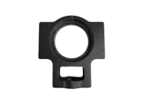 menu_icon