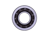 menu_icon