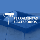 Ferramentas e acessórios