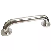 Alça De Apoio Inox 304 80cm - 6729 - Alumarx, alumínio vídros e acessórios.