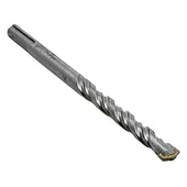 Broca P/ Concreto Widea Sds Plus 12mm X 160mm Irwi... - Alumarx, alumínio vídros e acessórios.