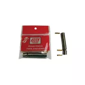 Resistência Chuveiro Evolution(similar) 7500w 220v... - Alumarx, alumínio vídros e acessórios.