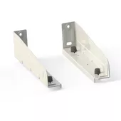 Suporte para Forno Micro-ondas – Brasforma SBR 5.0... - Alumarx, alumínio vídros e acessórios.