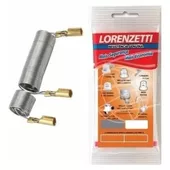 Resistência Lorenzetti Maxi Ducha 220v 5500w 055-a... - Alumarx, alumínio vídros e acessórios.