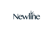 newline