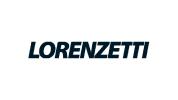 lorenzetti