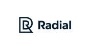 radial
