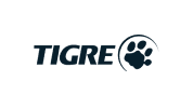 tigre