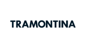 tramontina