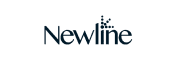 newline