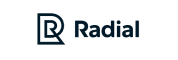 radial