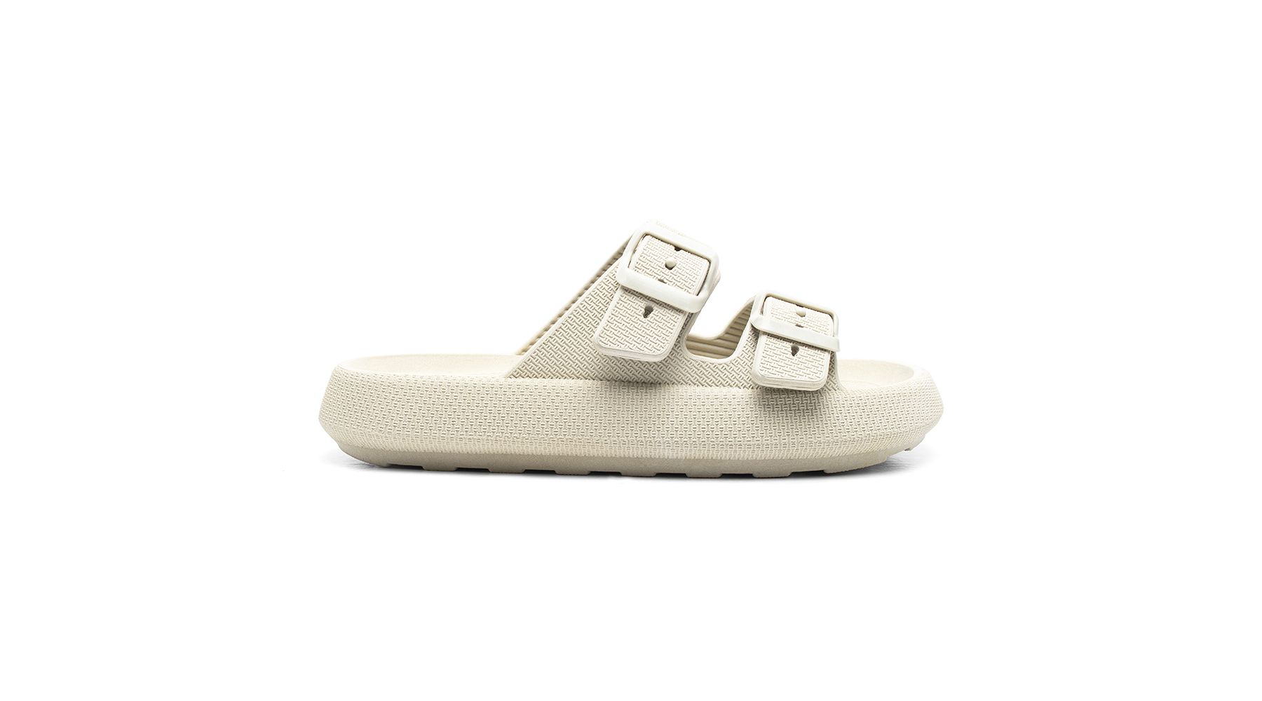 birken white