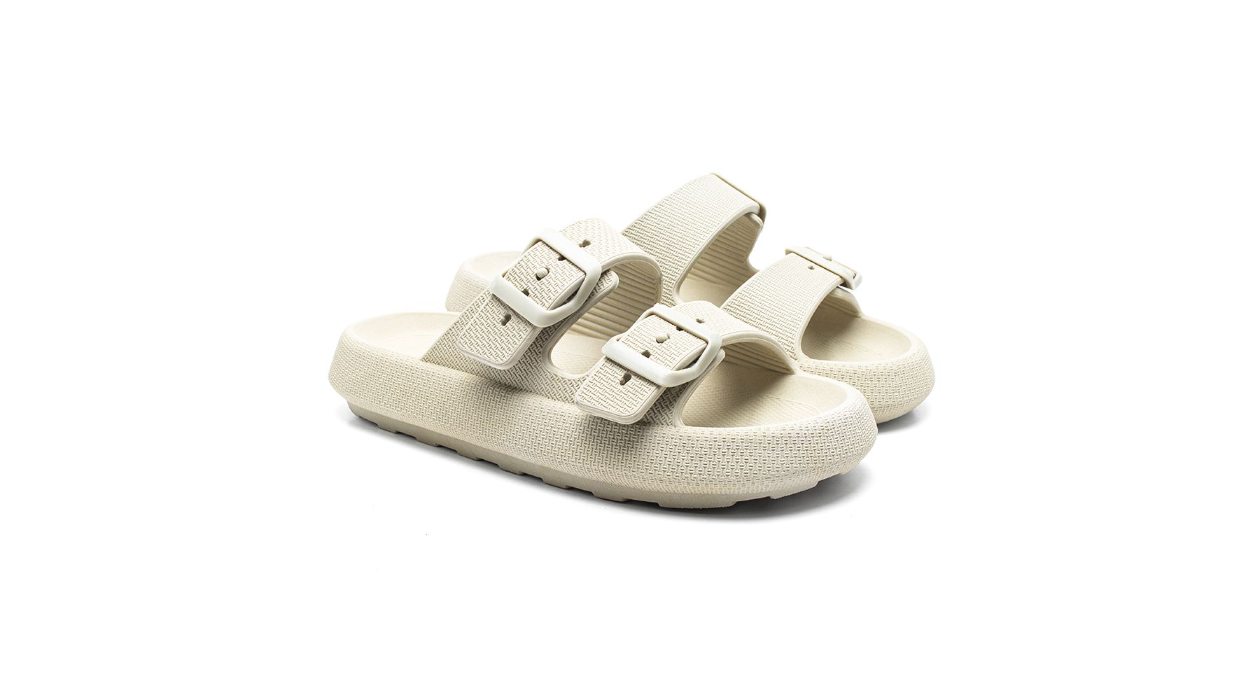 birken white