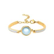 Pulseira Jericoacoara