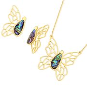 Conjunto Florianópolis