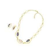 Conjunto Porto Seguro