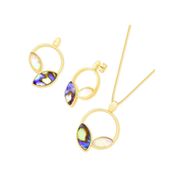 Conjunto Porto de Galinhas 