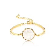 Pulseira Angra dos Reis