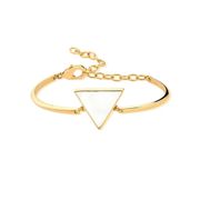 Pulseira Arraial do Cabo