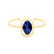 Bracelete Ouro Preto