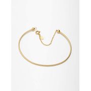 Pulseira Corda Violão