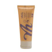 Lubfree Gel Lubrificante Íntimo 45g