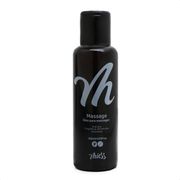 Óleo de Massagem com Fragrância Afrodisíaca 120ml 