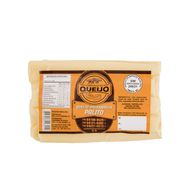 Queijo Palito Mussarela Pura 250gr