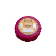 Queijo Reino Gouda 500gr