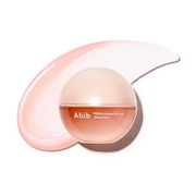 Abib PDRN Collagen Lip Mask Glazed Jelly