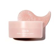 Abib PDRN Retinal Eye Patch Glow Jelly com 60 Patches