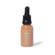 Base Média Cobertura Catharine Hill Efeito Matte