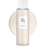 BEAUTY OF JOSEON GLOW REPLENISHING RICE FACIL