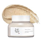 BEAUTY OF JOSEON GROUND RICE AND RONEY GLOW MASK POREM
