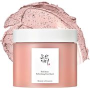 BEAUTY OF JOSEON RED BEAN PORE REFRESHING
