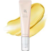 Beauty Of Joseon - Revive Eye Serum Giseng + Retinal