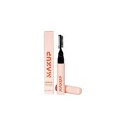 CANETA DE SOBRANCELHA MAKUP 