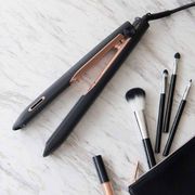 Panasonic Chapinha de Cabelo com Nanoe EH-HS99-K
