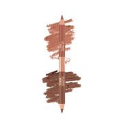 Charlotte Tilbury Super Nudes Lip Cheat
